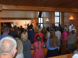 20250928 - Święto Dziękczynienia_17